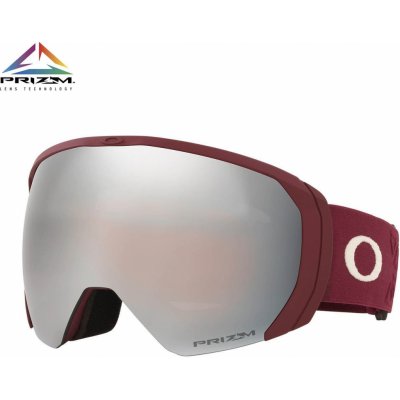 Oakley Flight Path XL – Zboží Mobilmania