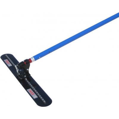 Enar LRO 600 A – Zboží Mobilmania