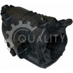 Kryt vzduchového filtru DPA 11290782502 – Hledejceny.cz