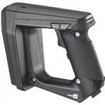 CipherLab 1862 – Zboží Živě