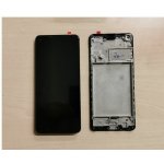 LCD Displej + Rám Samsung A21s – Hledejceny.cz