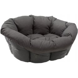 Ferplast Polštář Sofa pro koše Siesta Deluxe