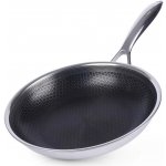 Orion Cookcell nepř. povrch 3 vrstvá 24 x 4,5 cm – Zbozi.Blesk.cz