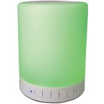 Denver BTL-30 – Zboží Živě