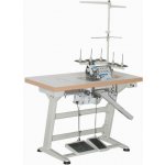 Garudan UHF9005-553-M16 – Hledejceny.cz