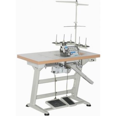 Garudan UHF9005-553-M16 – Hledejceny.cz