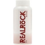RealRock Pudr na erotické pomůcky 60 g – Zboží Dáma