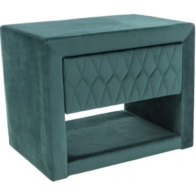 Signal AZURRO – Zbozi.Blesk.cz