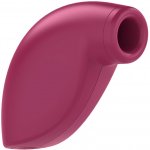 Satisfyer One Night Stand – Zboží Dáma