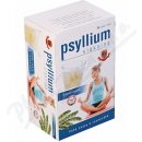 Herbex Psyllium 16 x 4,5 g