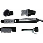 First FA5651 – Zboží Dáma