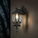 TRIO 206960132 – Hledejceny.cz