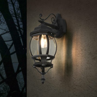 TRIO 206960132 – Hledejceny.cz