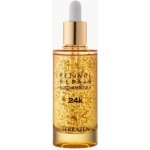 Terrazen Jižní Korea Terrazen Retinol Repair Gold Ampoule 50 ml – Hledejceny.cz