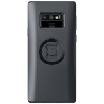 SP Connect Obal na telefon SPC Phone Case Samsung - ROZBALENO Model telefonu: Samsung Galaxy S8+