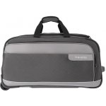 Travelite Viia 92801-04 antracitová 61 l – Zboží Dáma