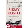 Elektronická kniha Šikmý kostel 3. Románová kronika ztraceného města, léta 1945–1961 - Karin Lednická