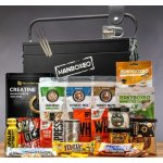 Toolboxeo pro fitkaře – Zboží Dáma