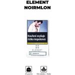 Element Air 25 g Noirmlon – HobbyKompas.cz