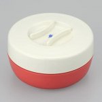 Thermos dětský jídlonosič modrá – Zbozi.Blesk.cz