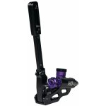 Conspit H3 Handbrake – Zboží Živě