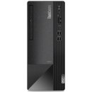 Lenovo ThinkCentre Neo 50t 11SE0023CK