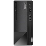 Lenovo ThinkCentre Neo 50t 11SE0023CK – Hledejceny.cz