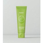 Beplain Mung Bean Ph-Balanced Cleansing Foam 80 ml – Sleviste.cz