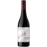Sophie Germanier Cabernet Sauvignon Merlot Shiraz 13,5% 0,75 l (holá láhev) – Hledejceny.cz