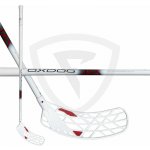 Oxdog EXTREMEPOWER HST 27 WT ROUND MBC2 – Hledejceny.cz
