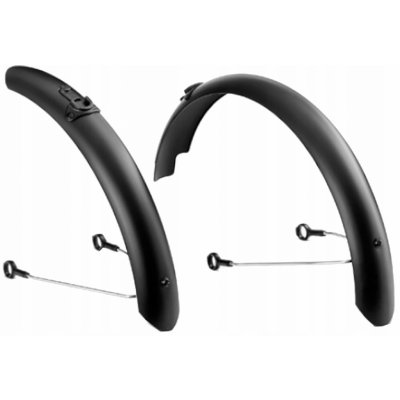 Woom Snap 4 – Zboží Dáma