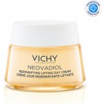 Vichy Neovadiol Rose Platinum denní krém 50 ml – Zboží Dáma