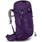 Osprey Tempest III 30l violac purple – Sleviste.cz