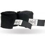 MadMax bandáž omotávací – Sleviste.cz