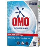 Omo Automat prací prášek 5,4 kg – Zboží Mobilmania