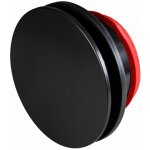Awenta kulatý 173 mm bílý – Hledejceny.cz