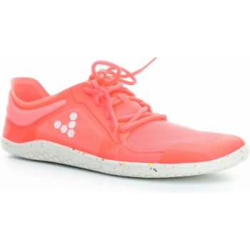 Vivobarefoot Primus Lite III W molten lava