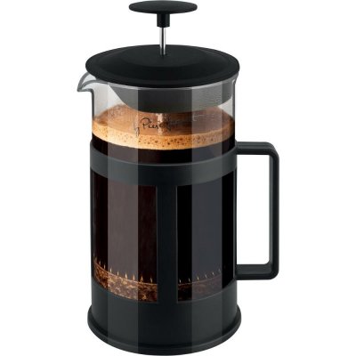 Lamart Lamart káva / čaj press 600 ml – Zboží Mobilmania
