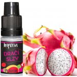 Imperia Black Label Dračí slzy 10 ml – Zboží Dáma
