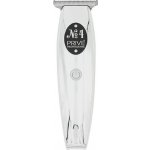 Kiepe Privé No4 Trimmer 8804 – Sleviste.cz