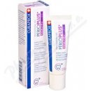 Zubní pasta Curaprox Perio Plus+ Focus gel 10ml