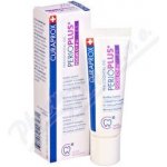Curaprox Perio Plus+ Focus gel 10 ml – Zboží Dáma