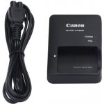 Canon CB-2LGE – Hledejceny.cz