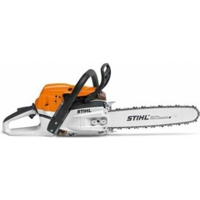 STIHL MS 261 C-M, 37 RS – Zboží Dáma