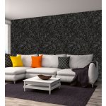 Dimex WP-012-01 vliesová tapeta na zeď Dimex rozměry 0,75 x 10,05 m – Sleviste.cz