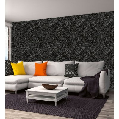 Dimex WP-012-01 vliesová tapeta na zeď Dimex rozměry 0,75 x 10,05 m – Sleviste.cz