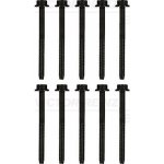 14-32277-01 VICTOR REINZ Sada sroubu pro hlavy valcu – Zboží Mobilmania