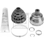 FEBI BILSTEIN FB 15706 – Hledejceny.cz