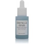 SKIN1004 Madagascar Centella Hyalu-Cica Blue Serum 30 ml – Zbozi.Blesk.cz