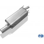 FOX MA012001-071 – Hledejceny.cz
